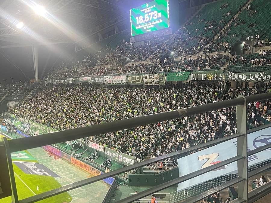 莫德里奇 · 克罗地亚 赛事资料图